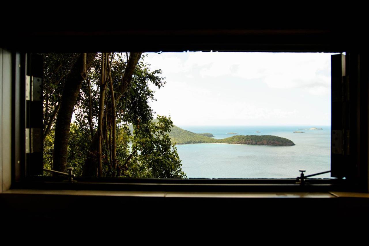 Aleli Cottages Isla Culebra Екстериор снимка