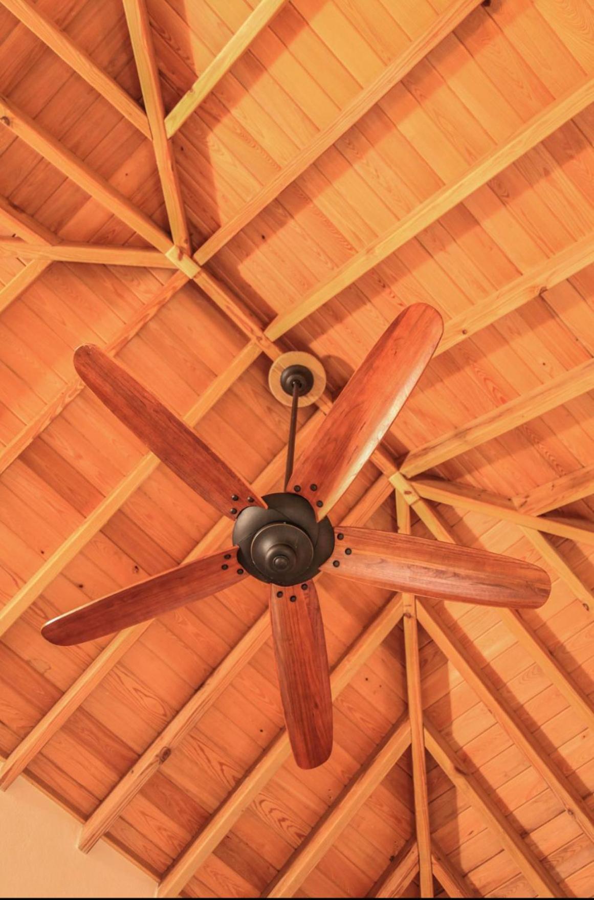 Aleli Cottages Isla Culebra Екстериор снимка